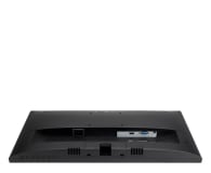 ASUS VY249HGR - 1325820 - zdjęcie 4
